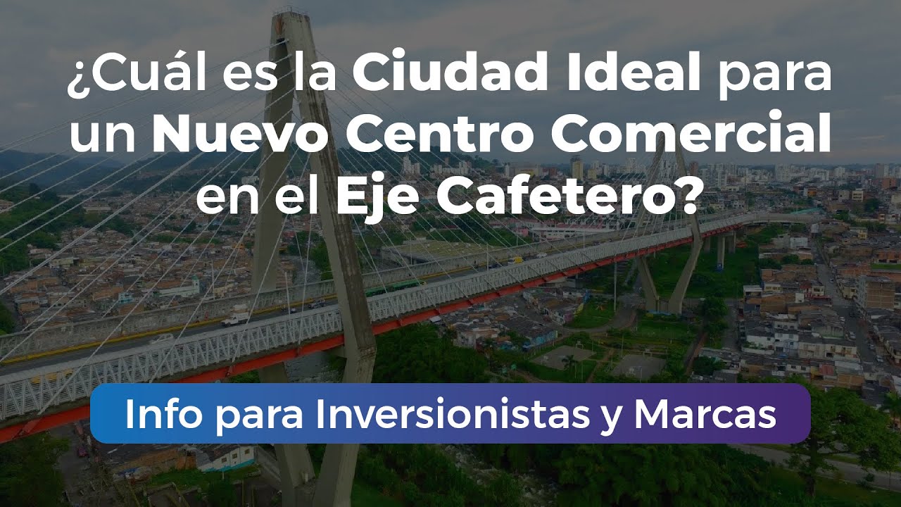 ¿Por Qué DOSQUEBRADAS? Los Números HABLAN 🟡